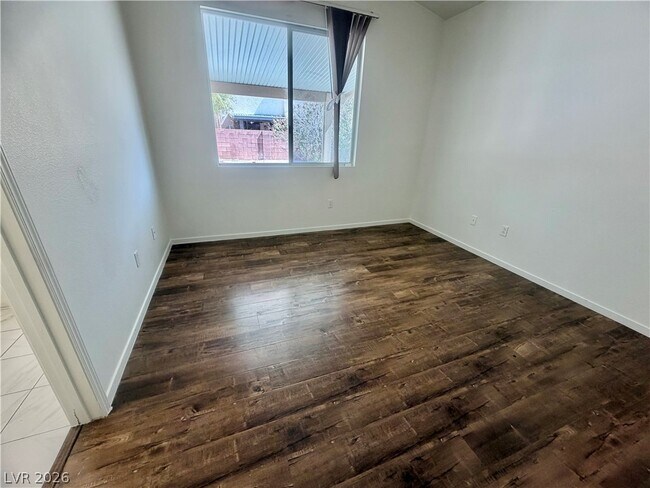 Building Photo - 8234 Heather Rock Ct