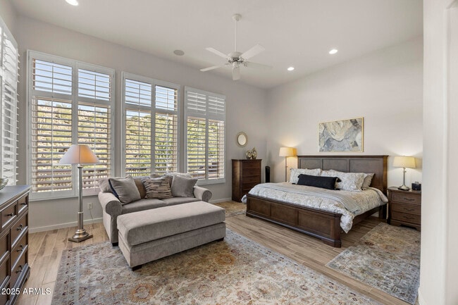 Building Photo - 13033 N 145th Way