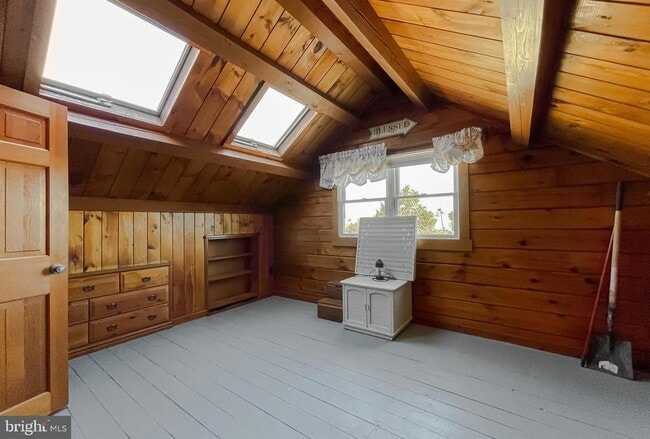 Building Photo - 23581 Belmar Dr