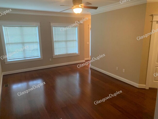 Building Photo - 97 Sandwood Dr