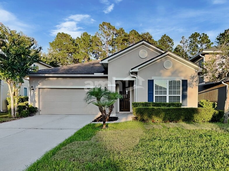 Primary Photo - 500 Glendale Ln