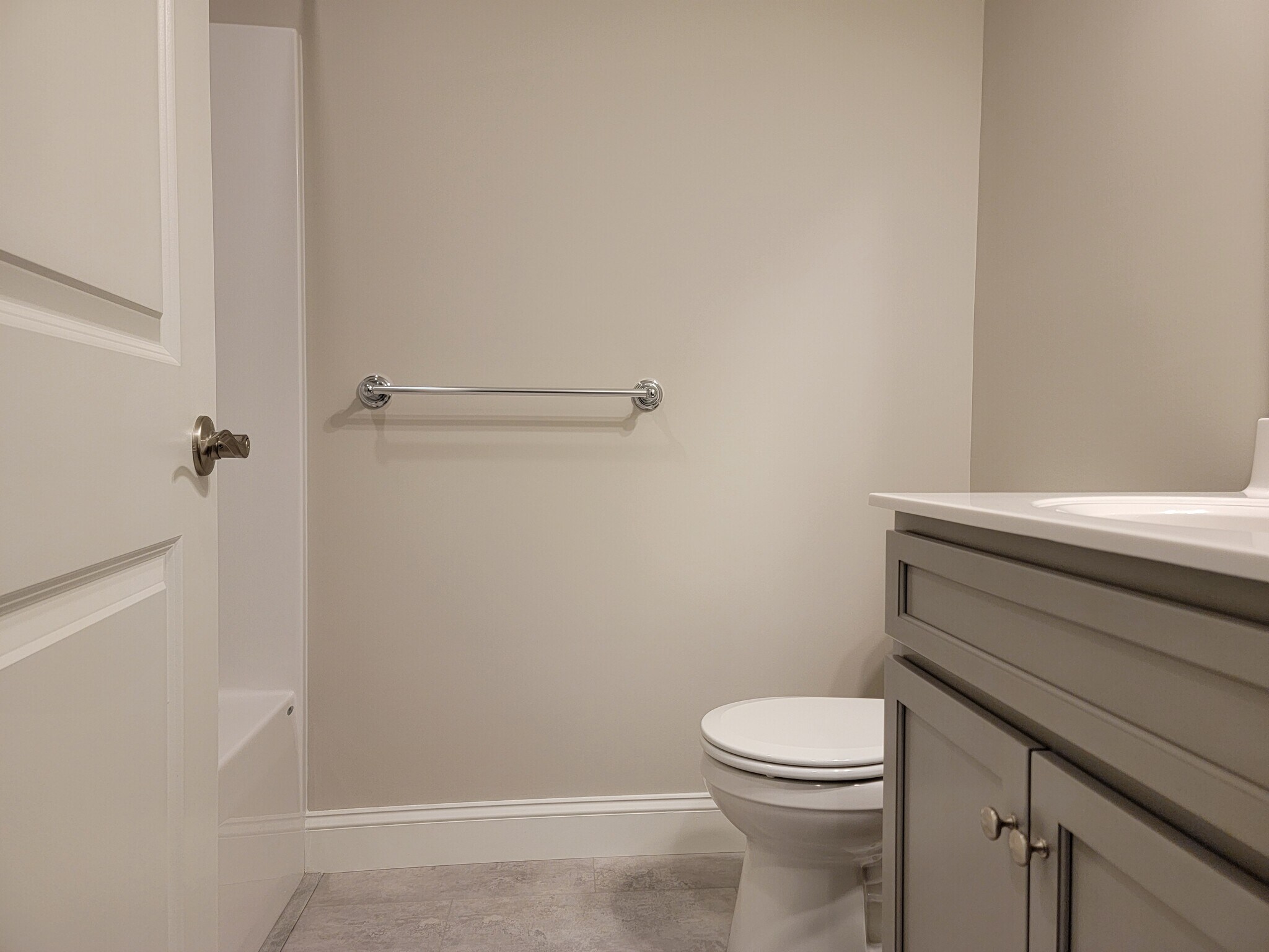 Building Photo - 227 Sage Blvd