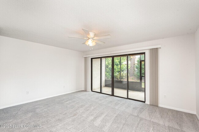 Building Photo - 3164 Finsterwald Dr