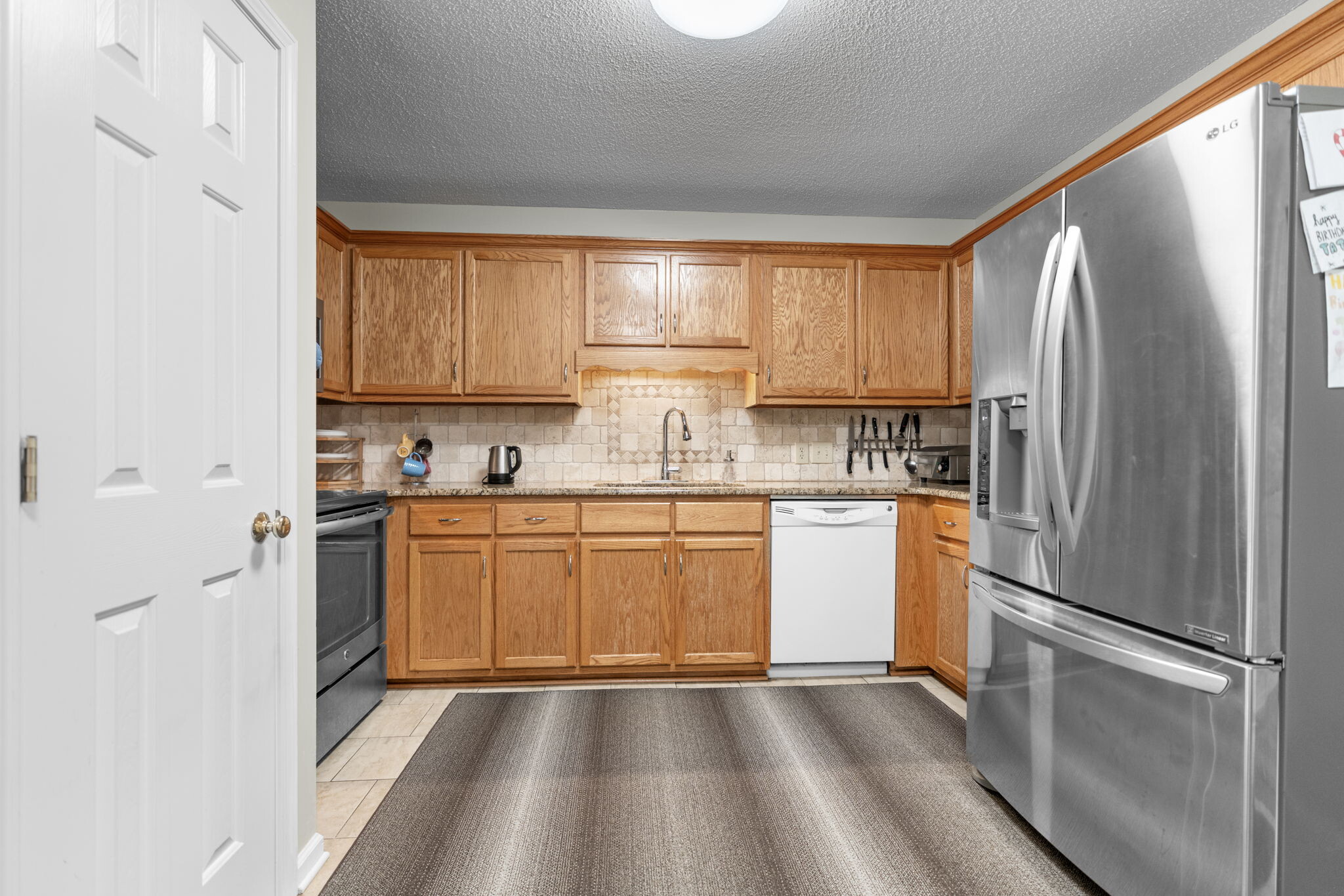 Building Photo - 1102 22nd St NE