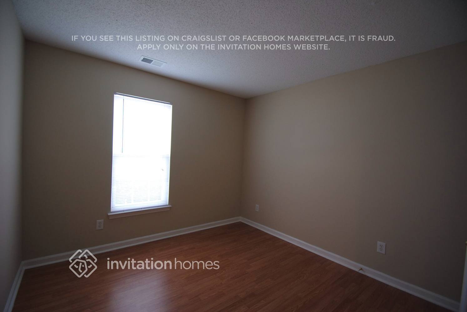 Building Photo - 6617 Sweetfield Dr