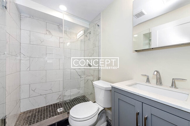 Building Photo - 68 Stanley Ave