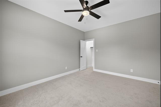 Building Photo - 2362 Usman Dr