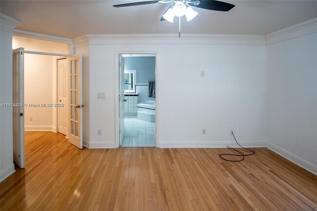 Building Photo - 18405 SW 216th St