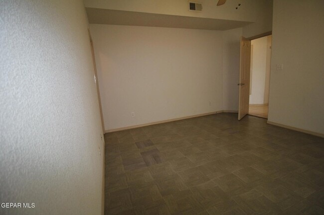 Building Photo - 14009 Robert Ituarte Dr