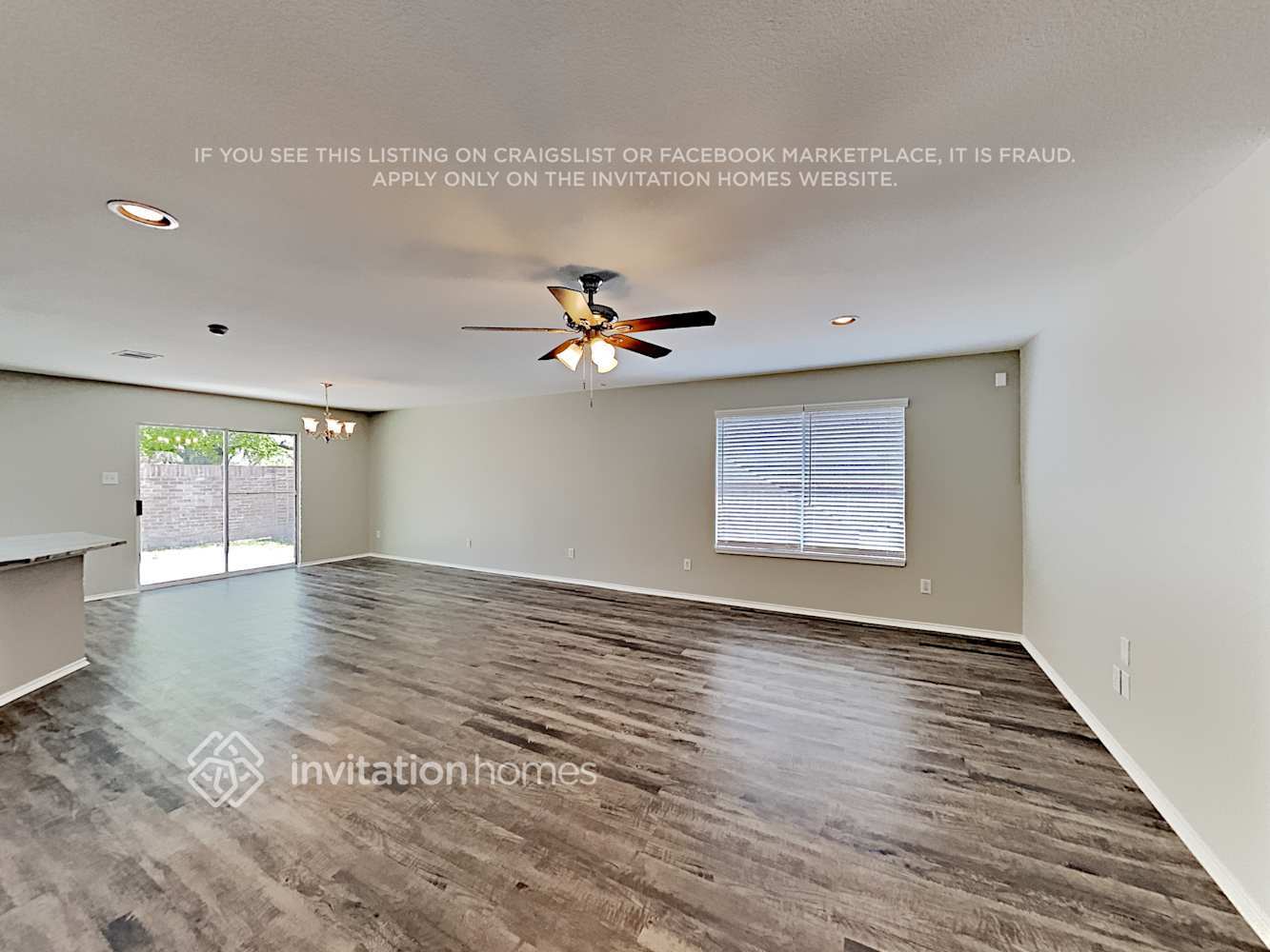 Building Photo - 8664 Boswell Meadows Dr