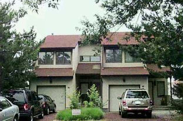 Building Photo - 216 Arnold Ave