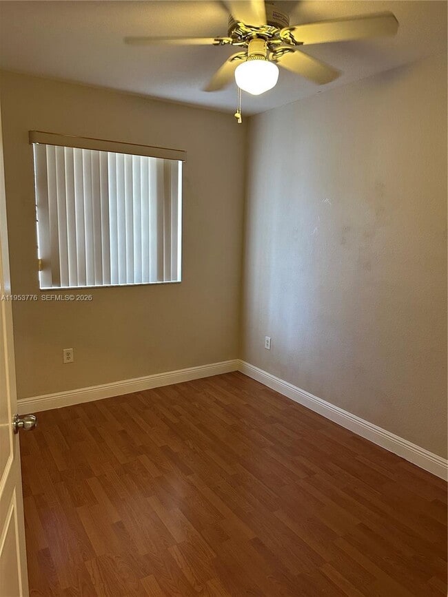 Building Photo - 7549 NW 175th St