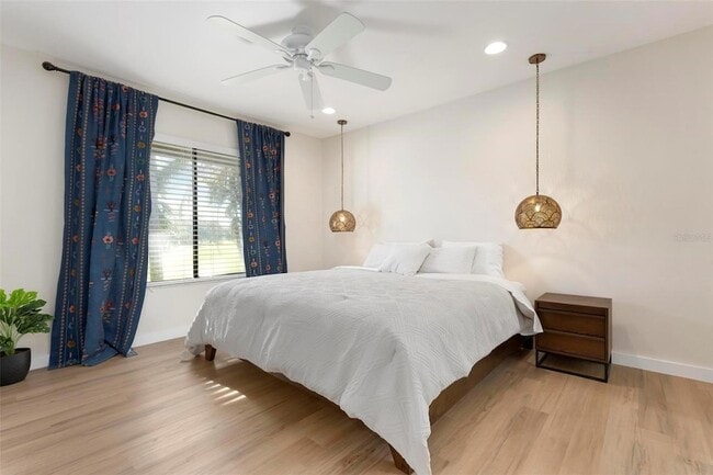 Building Photo - 5797 Avista Dr