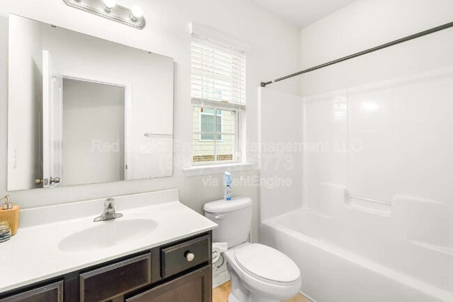 Building Photo - 10697 Sky Chase Ave NW