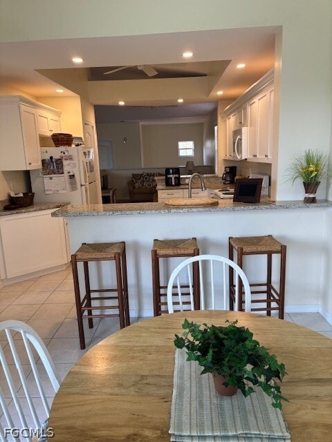 Building Photo - 13831 Eagle Ridge Lakes Dr