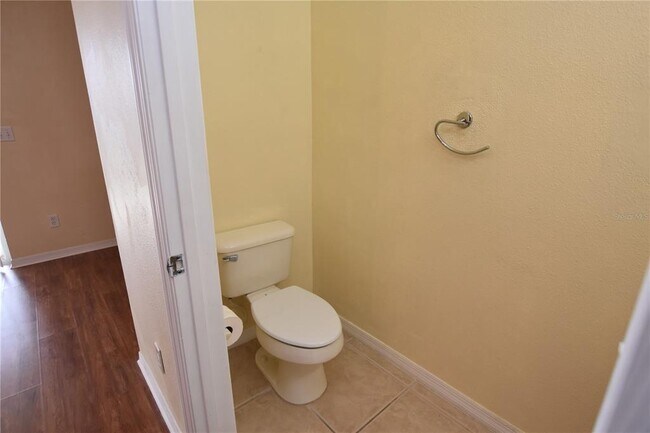 Building Photo - 10832 Savannah Wood Ct