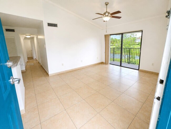 Building Photo - 7235 NW 179th St