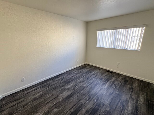 Building Photo - 16761 Moody Cir