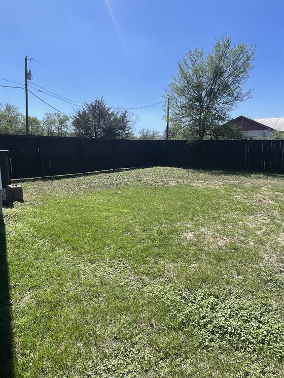 Building Photo - 160 S Pope Bend Rd