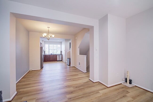 Building Photo - 2Bd/2.25Ba Mill Creek Townhouse