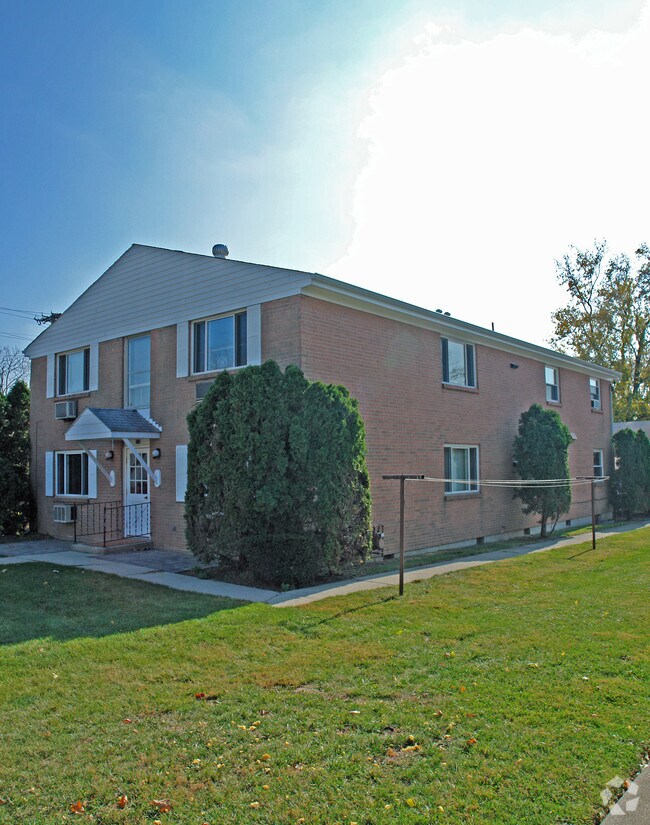 Primary Photo - 318 Nordale Ave