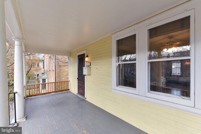 Building Photo - 4215 River Rd NW