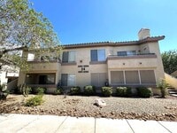 Building Photo - Second-Floor Condo with Private Balcony in Gated Canyon Willows Communit