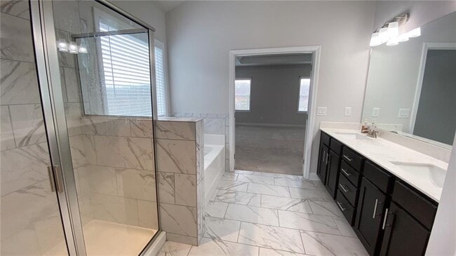 Building Photo - 3687 Brayfield Ter