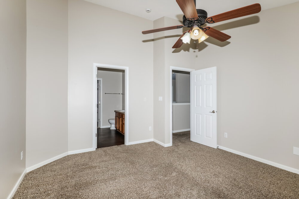 Building Photo - 5236 Choctaw Ridge Way