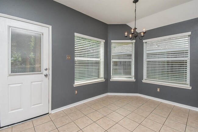 Building Photo - 26322 Banning Park Ln