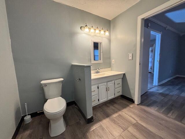 Building Photo - 2607 McGuffey Rd