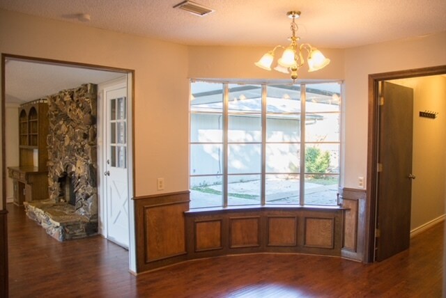 Building Photo - 7247 Foxworth Dr