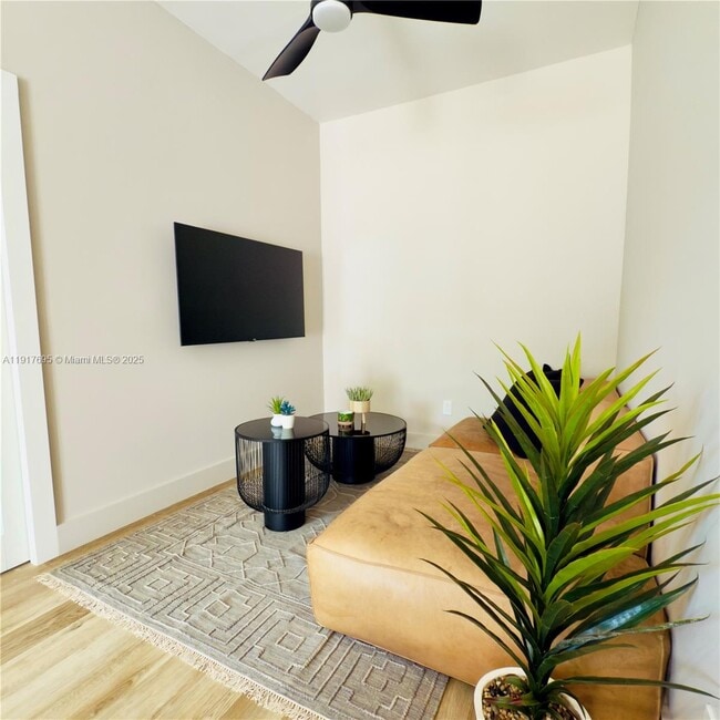 Building Photo - 220 NW 126th St