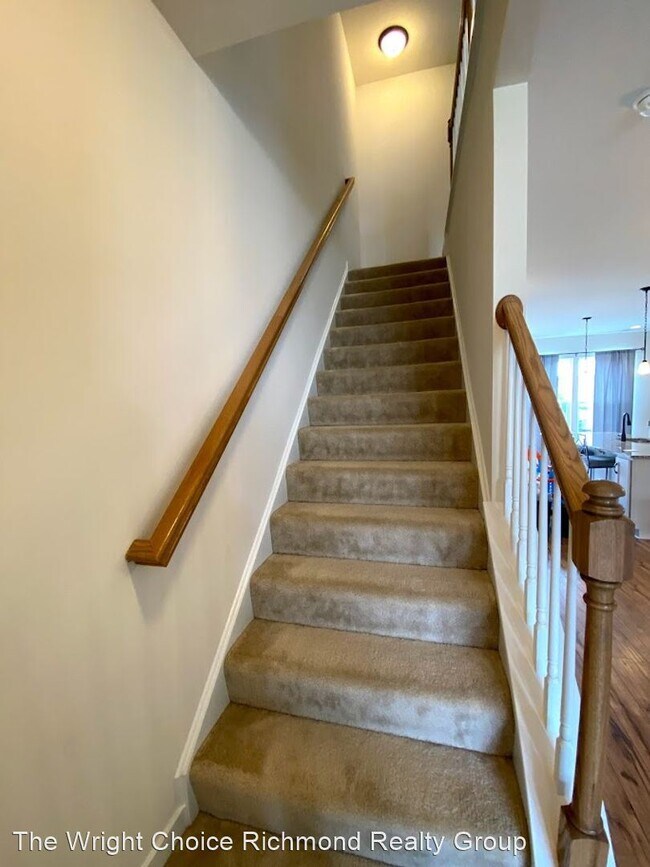 Building Photo - 3 br, 3.5 bath House - 11917 Rubystone Dr