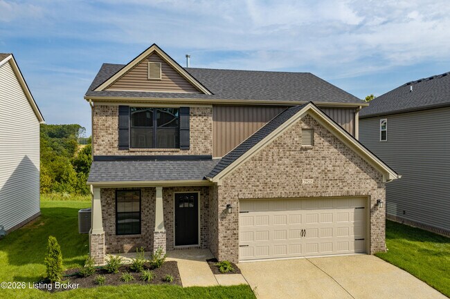 Building Photo - 7923 Copper Drift Wy