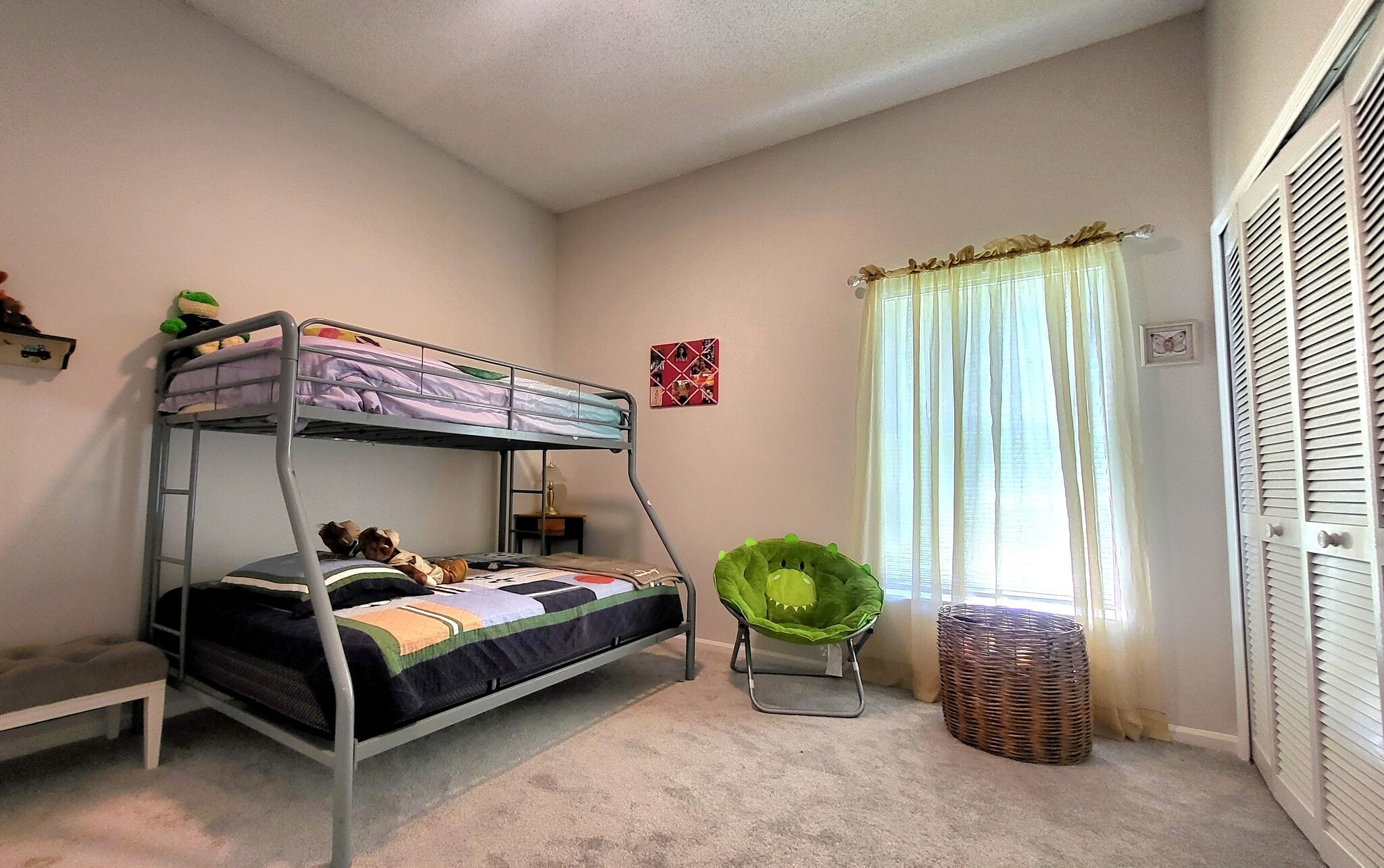 Building Photo - 1267 Little Oak Cir