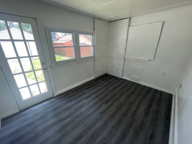 Building Photo - 2229 25th St SW