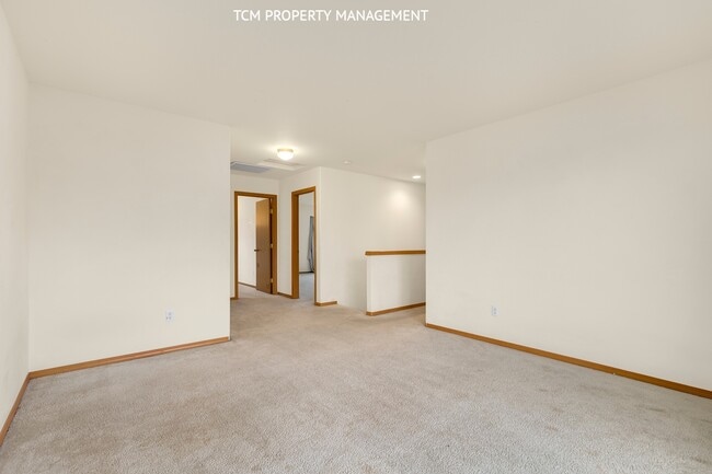 Building Photo - 3215 147th Pl SW