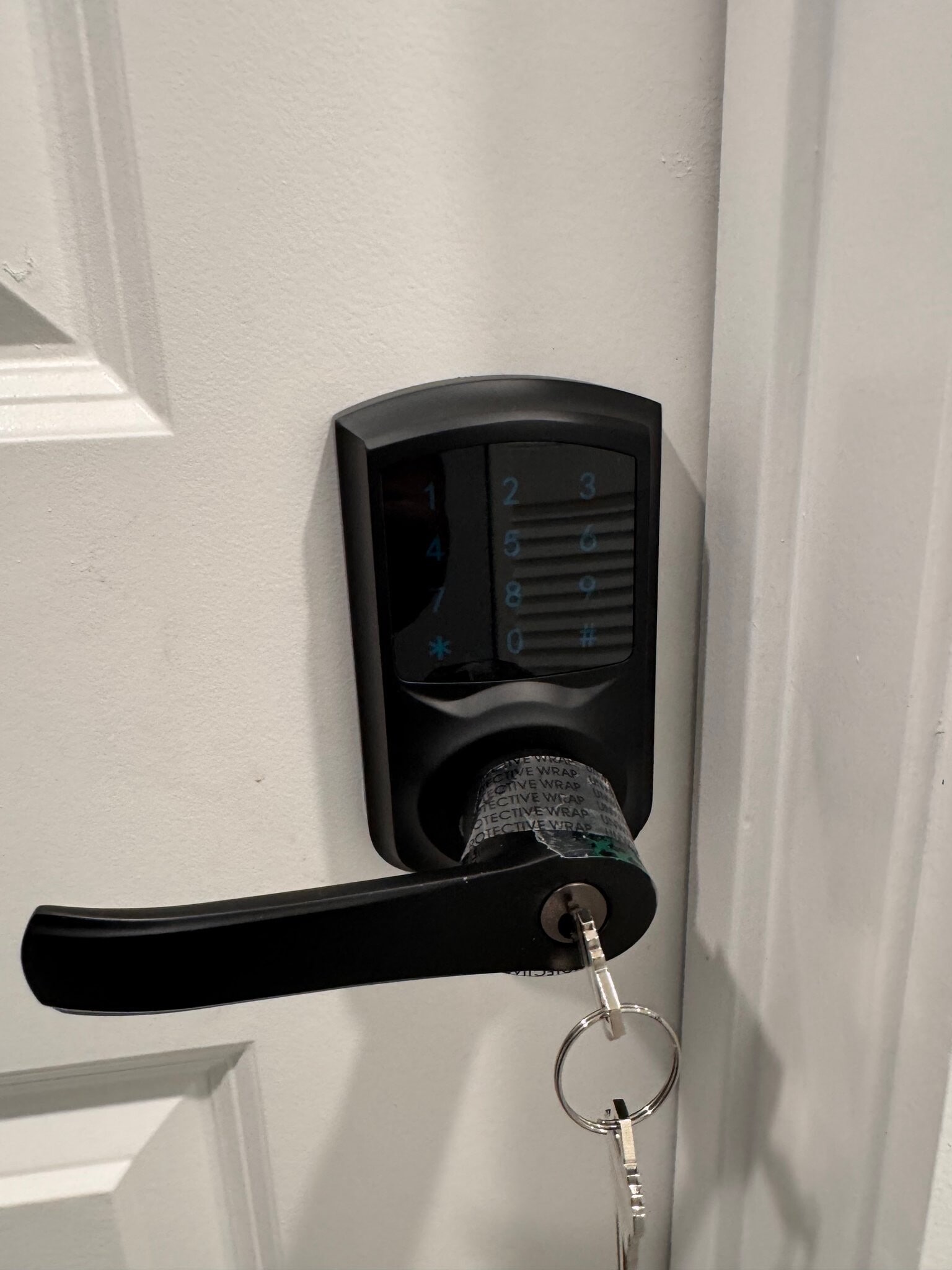 Building Photo - 3667 Michigan Ave