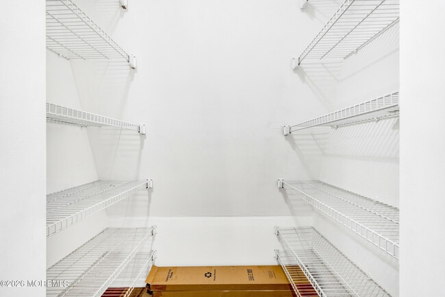 Building Photo - 720 Ocean Ave N