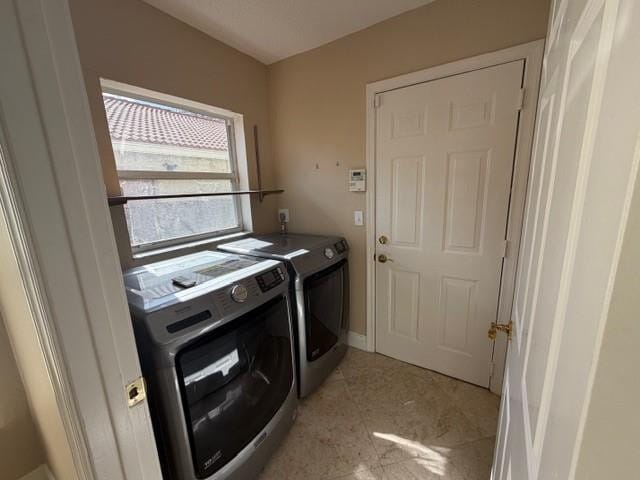 Building Photo - 5182 NW 48th Ave