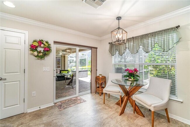 Building Photo - 15142 Reef Ln