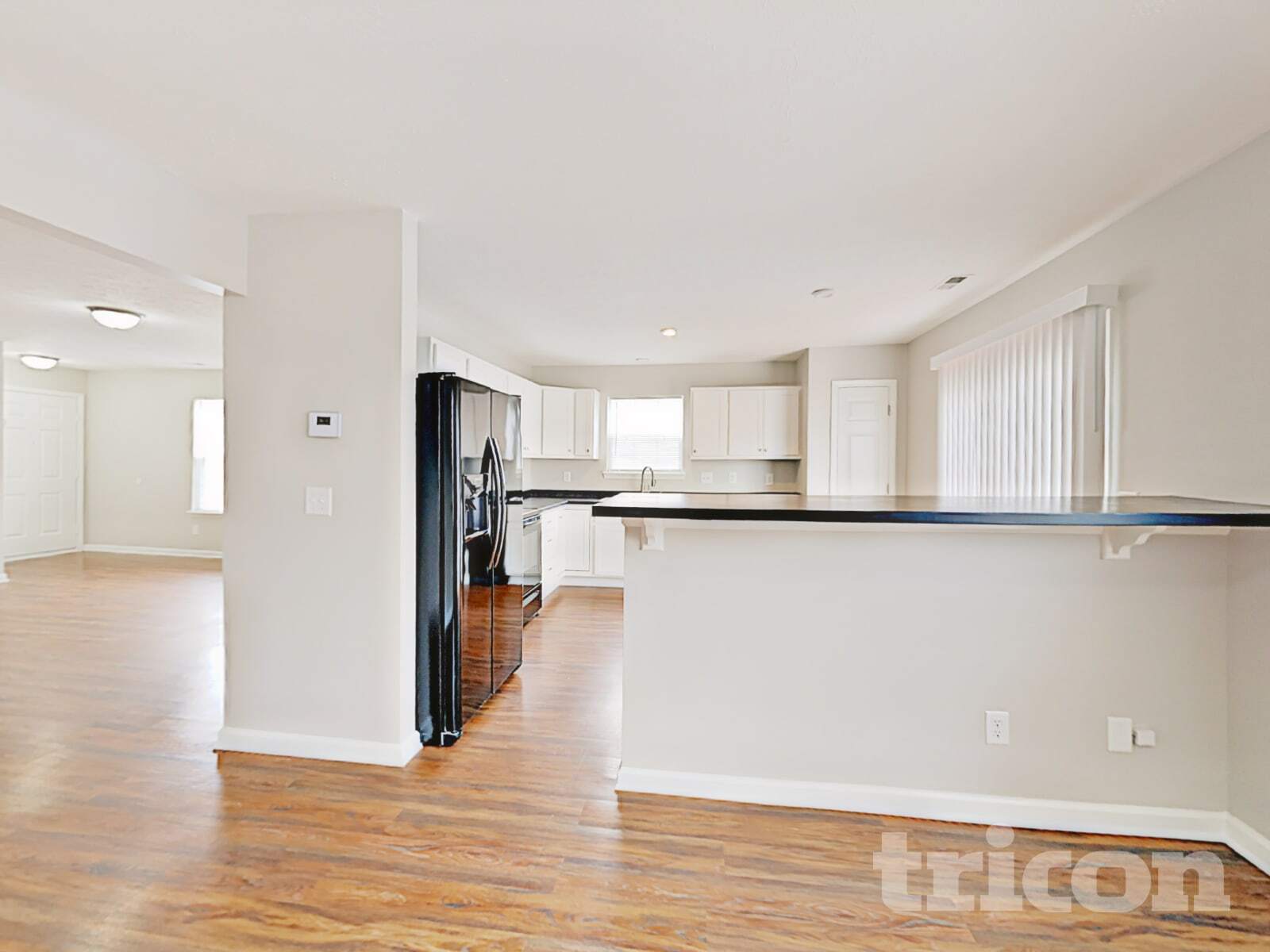 Building Photo - 3846 Nuthatcher Dr