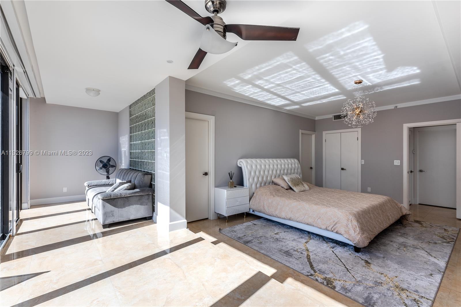 Building Photo - 408 Poinciana Island Dr