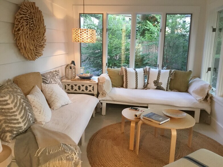 Building Photo - 5 Ripley Ln