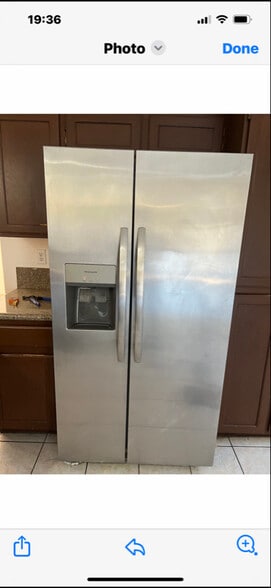 Building Photo - 1312 Pagentry Dr