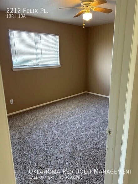 Building Photo - 2212 Felix Pl