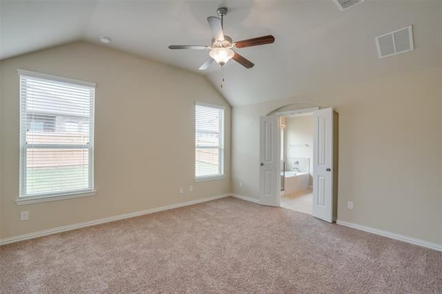 Building Photo - 16505 Amistad Ave