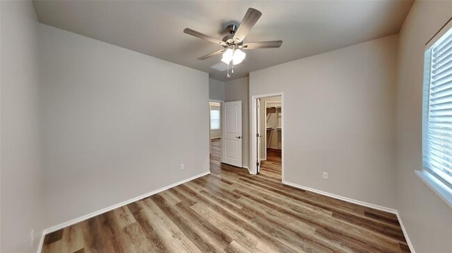 Building Photo - 9356 NW 124th St