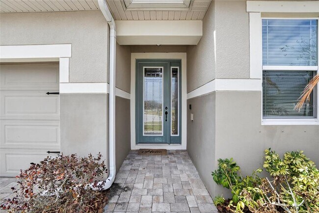 Building Photo - 12313 Prairie Valley Ln